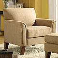 Uptown Collection Peat Chair