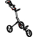Bagboy Mini GT Pull Cart
