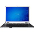 Sony Vaio 15.4-inch 2.1GHz 250GB Laptop (Refurbished)