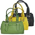 Franco Sarto 'Sydney' Satchel