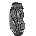 BagBoy Revolver Golf Bag
