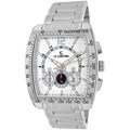 Le Chateau Sports Dinamica Men's Chronograph Watch