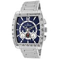 Le Chateau Sports Dinamica Men's Chronograph Watch