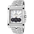 Le Chateau Men's Sports Dinamica Chronograph Watch