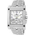 Le Chateau Men's Sports Dinamica Chronograph Watch