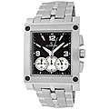 Le Chateau Men's Sports Dinamica Chronograph Watch