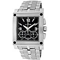 Le Chateau Men's Sports Dinamica Collection Watch