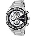 Le Chateau Men's Sports Dinamica Chronograph Watch