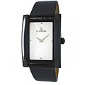 Le Chateau Men's Cardini Casual Watch