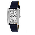 Le Chateau Women's Cardini Roman Watch