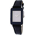 Le Chateau Women's Stylish Steel Watch