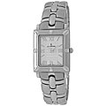 Le Chateau Women's Darvesi Roman Collection Watch