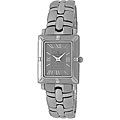 Le Chateau Women's Darvesi-Roman Collection Watch