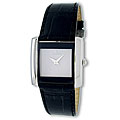 Le Chateau Women's Stylish Steel Watch