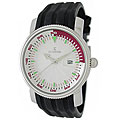 Le Chateau Men's Competencia Sport Watch