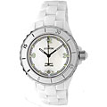 Le Chateau Women's Condezza LC Ceramic Watch