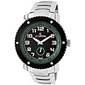 Le Chateau Men's Sports Dinamica Watch