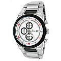 Le Chateau Men's Sports Dinamica Chronograph Watch