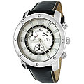 Le Chateau Sports Dinamica Men's Chronograph Watch