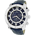 Le Chateau Sports Dinamica Men's Chronograph Watch