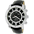 Le Chateau Dinamica Men's Chronograph Watch