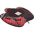 Coleman Lateral One-person Inflated Towable Water Toy