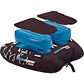 Coleman Hydrofusion Two Person Towable Water Sport