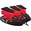 Coleman Hydrofusion 3-person Towable Water Toy