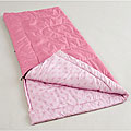 Coleman Breast Cancer Awareness Sleeping Bag