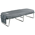 Coleman Overnighter 72-inch SpaceSaver Air Bed