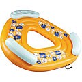 Coleman Inflatable Party Platform