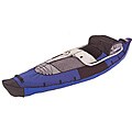 Coleman Single-person Fastback Kayak
