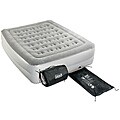 Coleman Queen Size Double High QuickBed Air Bed