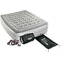 Coleman Queen Double High Air Bed