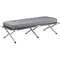 Coleman Trailhead Spacesaver Air Bed