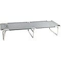 Coleman Forester Folding Cot