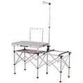Coleman Pack-Away Kitchen