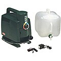 Coleman Hot Water On Demand Kit
