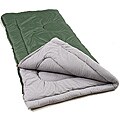 Coleman Alabaster Sleeping Bag