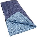 Coleman Rimstone 40-degree Sleeping Bag