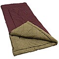 Coleman Cambridge 30-degree Sleeping Bag