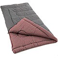Coleman Ash Canyon 25-degree Sleeping Bag