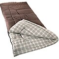 Coleman Colossal 20-degree Sleeping Bag