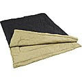 Coleman Hibernation 40-degree Sleeping Bag