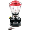 Coleman Retro Remote Control Family-size Lantern