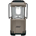 Coleman 8D Square Pack-Away Remote Control Light