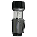 Coleman 2-in-1 Pack-Away Lantern