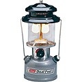 Coleman Premium Dual Fuel Lantern