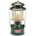 Coleman 1-mantle Kerosene Lantern