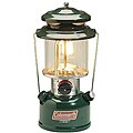 Coleman Classic 1-mantle Lantern